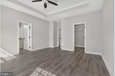 7011 Van Dusen Road, Laurel, MD 20707 - Photo 13