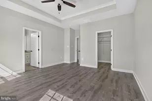 7011 Van Dusen Rd, Laurel, MD 20707 - Photo 13