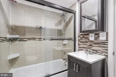 561 Wilson Bridge Drive #B1, Oxon Hill, MD 20745 - Photo 15