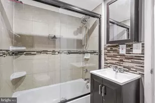 561 Wilson Bridge Dr, Oxon Hill, MD 20745 - Photo 15