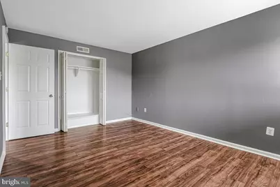 561 Wilson Bridge Drive #B1, Oxon Hill, MD 20745 - Photo 17
