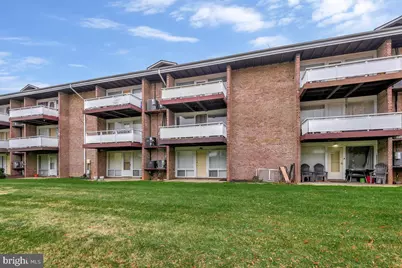 561 Wilson Bridge Drive #B1, Oxon Hill, MD 20745 - Photo 25