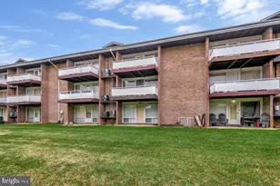 561 Wilson Bridge Dr, Oxon Hill, MD 20745 - Photo 25