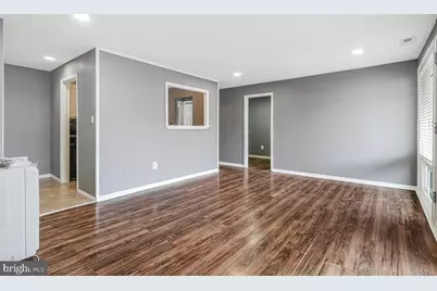 561 Wilson Bridge Drive #B1, Oxon Hill, MD 20745 - Photo 9