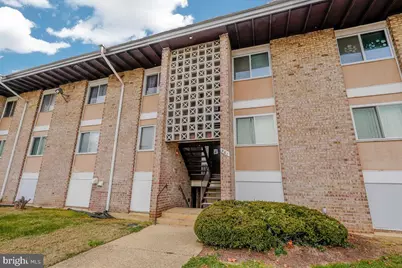 561 Wilson Bridge Drive #B1, Oxon Hill, MD 20745 - Photo 3