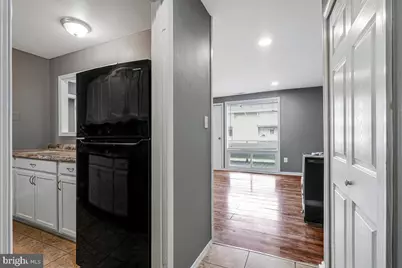 561 Wilson Bridge Drive #B1, Oxon Hill, MD 20745 - Photo 5