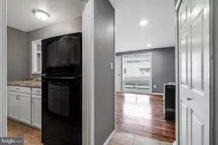 561 Wilson Bridge Dr, Oxon Hill, MD 20745 - Photo 5
