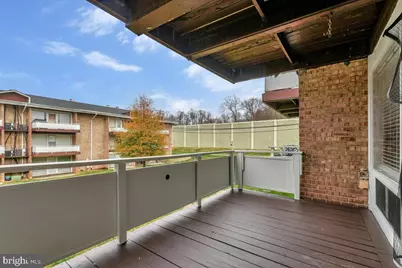 561 Wilson Bridge Drive #B1, Oxon Hill, MD 20745 - Photo 21