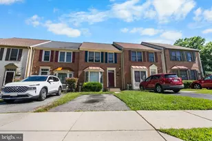 839 Pleasant Hill Ln, Bowie, MD 20716 - Photo 3
