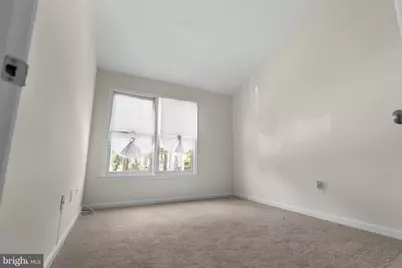 839 Pleasant Hill Lane, Bowie, MD 20716 - Photo 19
