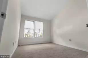 839 Pleasant Hill Ln, Bowie, MD 20716 - Photo 19