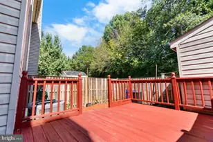 839 Pleasant Hill Ln, Bowie, MD 20716 - Photo 13