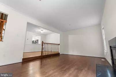839 Pleasant Hill Lane, Bowie, MD 20716 - Photo 9
