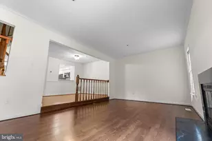 839 Pleasant Hill Ln, Bowie, MD 20716 - Photo 9