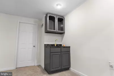 839 Pleasant Hill Lane, Bowie, MD 20716 - Photo 23