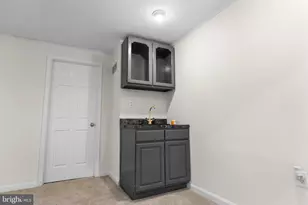839 Pleasant Hill Ln, Bowie, MD 20716 - Photo 23