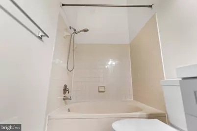 839 Pleasant Hill Lane, Bowie, MD 20716 - Photo 17