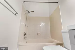 839 Pleasant Hill Ln, Bowie, MD 20716 - Photo 17