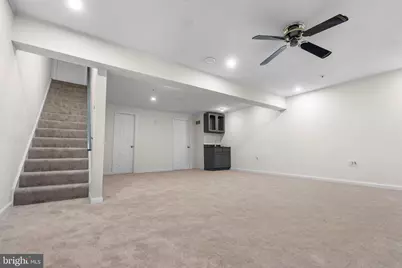 839 Pleasant Hill Lane, Bowie, MD 20716 - Photo 21