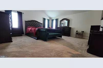 2810 Winterbourne Drive, Upper Marlboro, MD 20774 - Photo 33