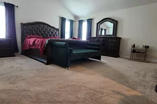 2810 Winterbourne Dr, Upper Marlboro, MD 20774 - Photo 33