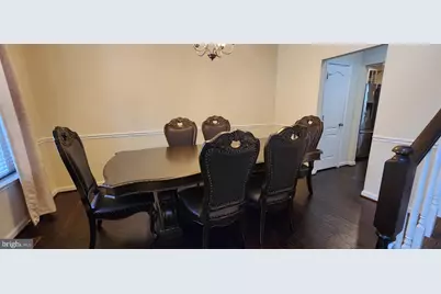 2810 Winterbourne Drive, Upper Marlboro, MD 20774 - Photo 35