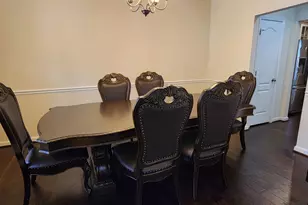 2810 Winterbourne Dr, Upper Marlboro, MD 20774 - Photo 35