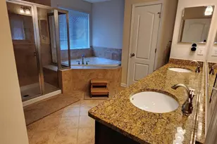 2810 Winterbourne Dr, Upper Marlboro, MD 20774 - Photo 13
