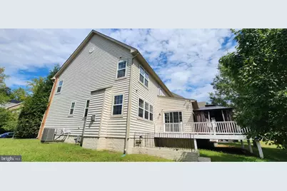 2810 Winterbourne Drive, Upper Marlboro, MD 20774 - Photo 39
