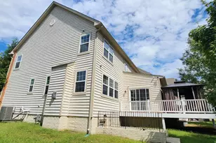 2810 Winterbourne Dr, Upper Marlboro, MD 20774 - Photo 39