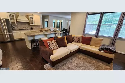 2810 Winterbourne Drive, Upper Marlboro, MD 20774 - Photo 11