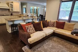 2810 Winterbourne Dr, Upper Marlboro, MD 20774 - Photo 11
