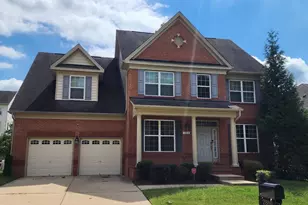 2810 Winterbourne Dr, Upper Marlboro, MD 20774 - Photo 1