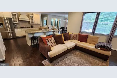 2810 Winterbourne Drive, Upper Marlboro, MD 20774 - Photo 5