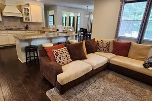 2810 Winterbourne Dr, Upper Marlboro, MD 20774 - Photo 5