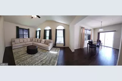 2810 Winterbourne Drive, Upper Marlboro, MD 20774 - Photo 3