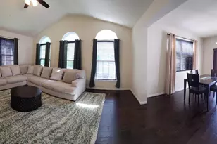 2810 Winterbourne Dr, Upper Marlboro, MD 20774 - Photo 3
