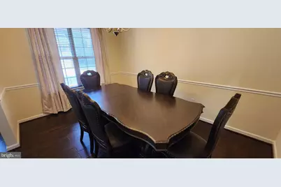 2810 Winterbourne Drive, Upper Marlboro, MD 20774 - Photo 25