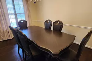 2810 Winterbourne Dr, Upper Marlboro, MD 20774 - Photo 25