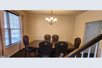2810 Winterbourne Drive, Upper Marlboro, MD 20774 - Photo 27