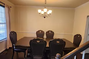 2810 Winterbourne Dr, Upper Marlboro, MD 20774 - Photo 27