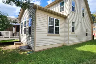 2810 Winterbourne Dr, Upper Marlboro, MD 20774 - Photo 31