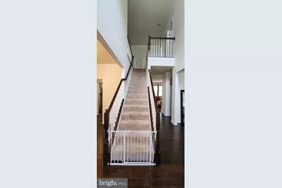 2810 Winterbourne Drive, Upper Marlboro, MD 20774 - Photo 41