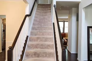 2810 Winterbourne Dr, Upper Marlboro, MD 20774 - Photo 41