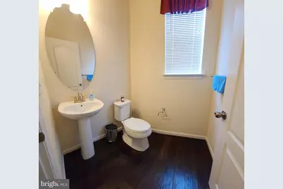 2810 Winterbourne Drive, Upper Marlboro, MD 20774 - Photo 17