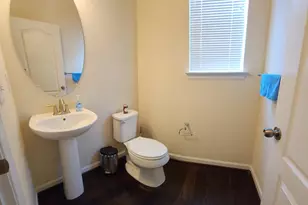 2810 Winterbourne Dr, Upper Marlboro, MD 20774 - Photo 17