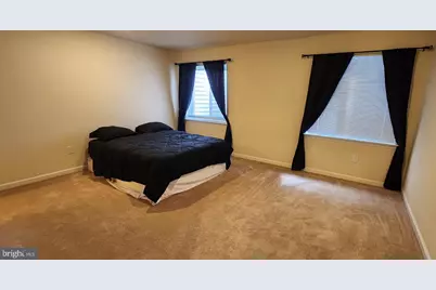2810 Winterbourne Drive, Upper Marlboro, MD 20774 - Photo 21