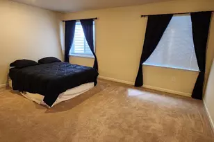 2810 Winterbourne Dr, Upper Marlboro, MD 20774 - Photo 21