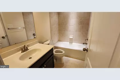 2810 Winterbourne Drive, Upper Marlboro, MD 20774 - Photo 23