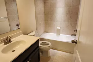 2810 Winterbourne Dr, Upper Marlboro, MD 20774 - Photo 23